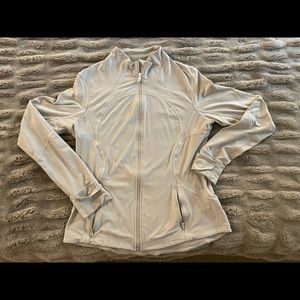 Loved Lulu Define Jacket